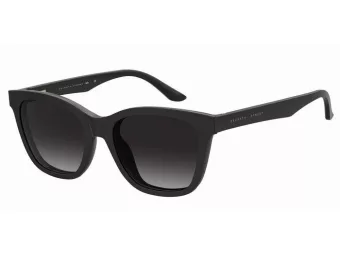 7th Street Lunettes de Vue 7A 587/CS 807/WJ