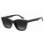 7th Street Lunettes de Vue 7A 587/CS 807/WJ