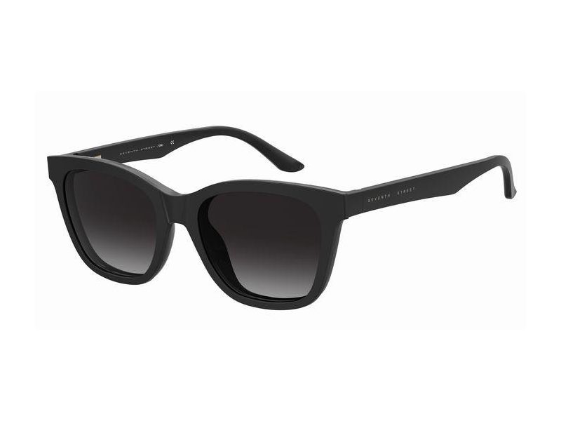 7th Street Lunettes de Vue 7A 587/CS 807/WJ