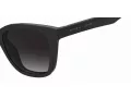7th Street Lunettes de Vue 7A 587/CS 807/WJ