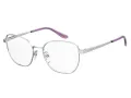 7th Street Lunettes de Vue 7A 588 010
