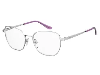 7th Street Lunettes de Vue 7A 588 010