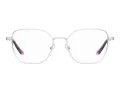 7th Street Lunettes de Vue 7A 588 010