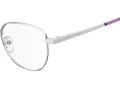7th Street Lunettes de Vue 7A 588 010