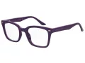 7th Street Lunettes de Vue 7A 589 B3V