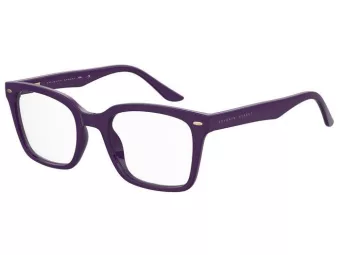 7th Street Lunettes de Vue 7A 589 B3V