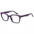 7th Street Lunettes de Vue 7A 589 B3V