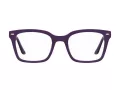 7th Street Lunettes de Vue 7A 589 B3V
