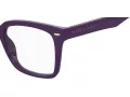 7th Street Lunettes de Vue 7A 589 B3V