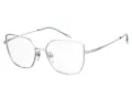 7th Street Lunettes de Vue 7A 591 010