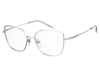 7th Street Lunettes de Vue 7A 591 010