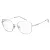 7th Street Lunettes de Vue 7A 591 010