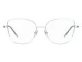 7th Street Lunettes de Vue 7A 591 010