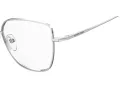 7th Street Lunettes de Vue 7A 591 010