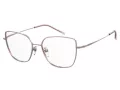 7th Street Lunettes de Vue 7A 591 35J