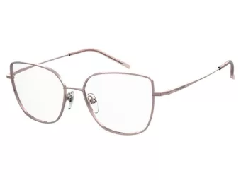 7th Street Lunettes de Vue 7A 591 35J