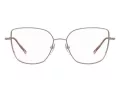 7th Street Lunettes de Vue 7A 591 35J