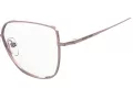 7th Street Lunettes de Vue 7A 591 35J