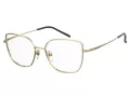 7th Street Lunettes de Vue 7A 591 J5G
