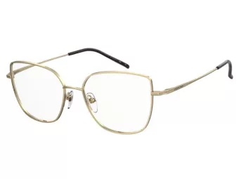 7th Street Lunettes de Vue 7A 591 J5G