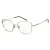 7th Street Lunettes de Vue 7A 591 J5G