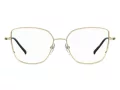 7th Street Lunettes de Vue 7A 591 J5G