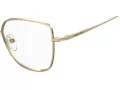 7th Street Lunettes de Vue 7A 591 J5G