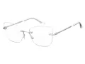 7th Street Lunettes de Vue 7A 592 010