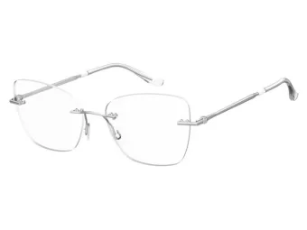 7th Street Lunettes de Vue 7A 592 010