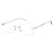 7th Street Lunettes de Vue 7A 592 010