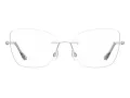 7th Street Lunettes de Vue 7A 592 010