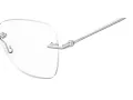 7th Street Lunettes de Vue 7A 592 010
