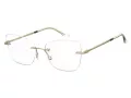 7th Street Lunettes de Vue 7A 592 J5G