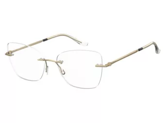 7th Street Lunettes de Vue 7A 592 J5G
