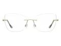 7th Street Lunettes de Vue 7A 592 J5G