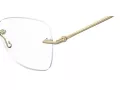 7th Street Lunettes de Vue 7A 592 J5G