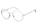 7th Street Lunettes de Vue 7A 593 010