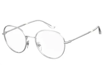 7th Street Lunettes de Vue 7A 593 010