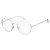 7th Street Lunettes de Vue 7A 593 010
