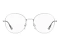 7th Street Lunettes de Vue 7A 593 010