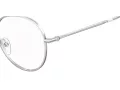 7th Street Lunettes de Vue 7A 593 010