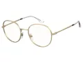 7th Street Lunettes de Vue 7A 593 J5G