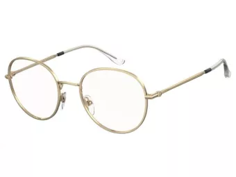 7th Street Lunettes de Vue 7A 593 J5G