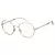7th Street Lunettes de Vue 7A 593 J5G