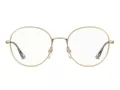 7th Street Lunettes de Vue 7A 593 J5G