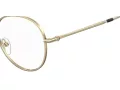 7th Street Lunettes de Vue 7A 593 J5G