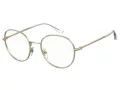 7th Street Lunettes de Vue 7A 593 PEF