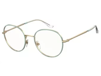 7th Street Lunettes de Vue 7A 593 PEF
