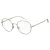 7th Street Lunettes de Vue 7A 593 PEF
