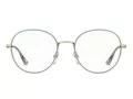 7th Street Lunettes de Vue 7A 593 PEF